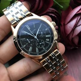 Picture of Patek Philippe Pp B54 44q _SKU0907180428133813